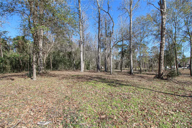 $410,000 | 0 Fm 356 North, Trinity, TX 75862