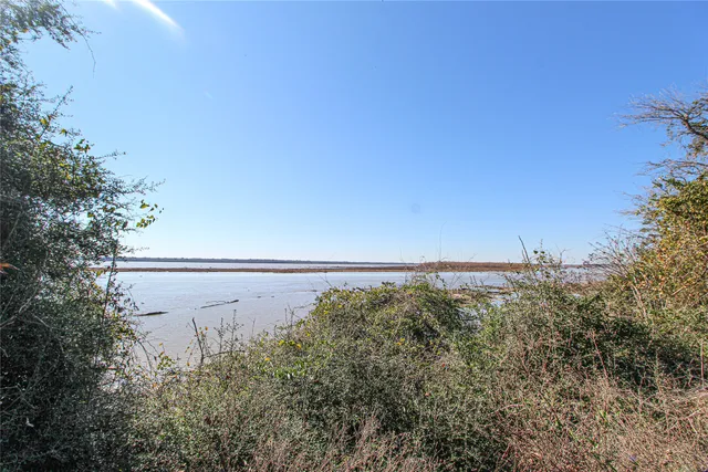 $410,000 | 0 Fm 356 North, Trinity, TX 75862