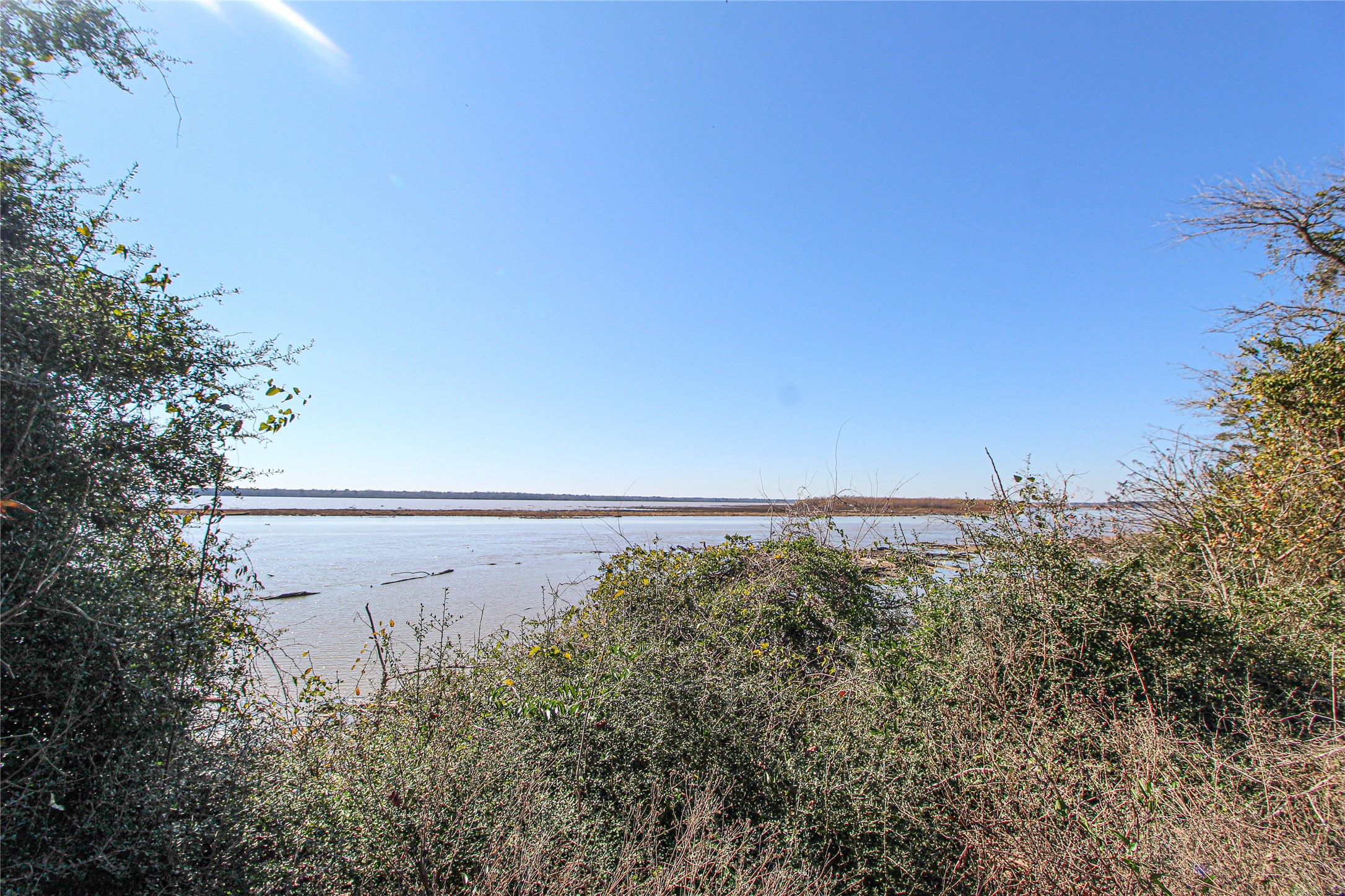 0 Fm 356 North Trinity, TX 75862 - Photo 16 of 17