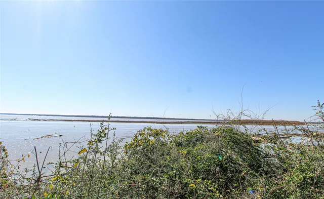 $410,000 | 0 Fm 356 North, Trinity, TX 75862