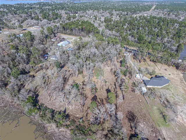 $410,000 | 0 Fm 356 North, Trinity, TX 75862