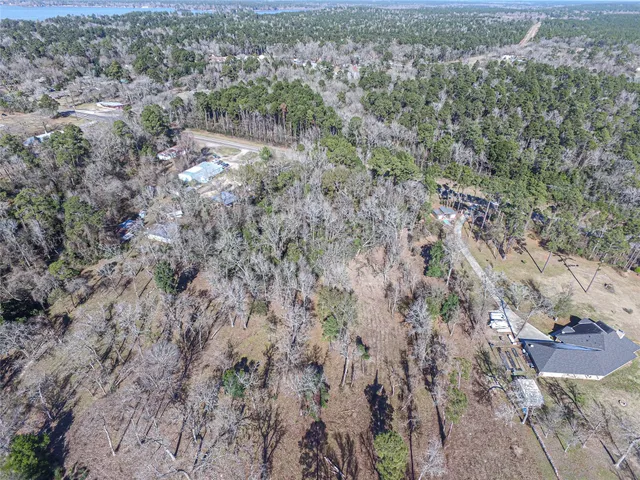 $410,000 | 0 Fm 356 North, Trinity, TX 75862