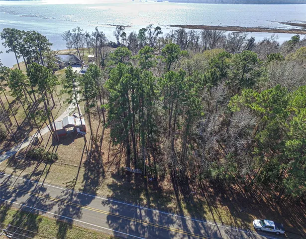 $410,000 | 0 Fm 356 North, Trinity, TX 75862