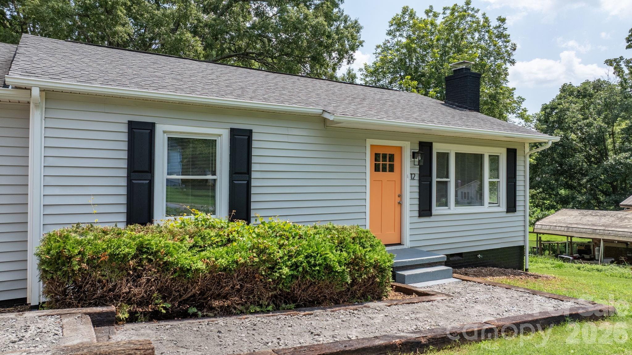 12 Ruth Avenue Newton, NC 28658 - Photo 25 of 48 Gallery Image 25