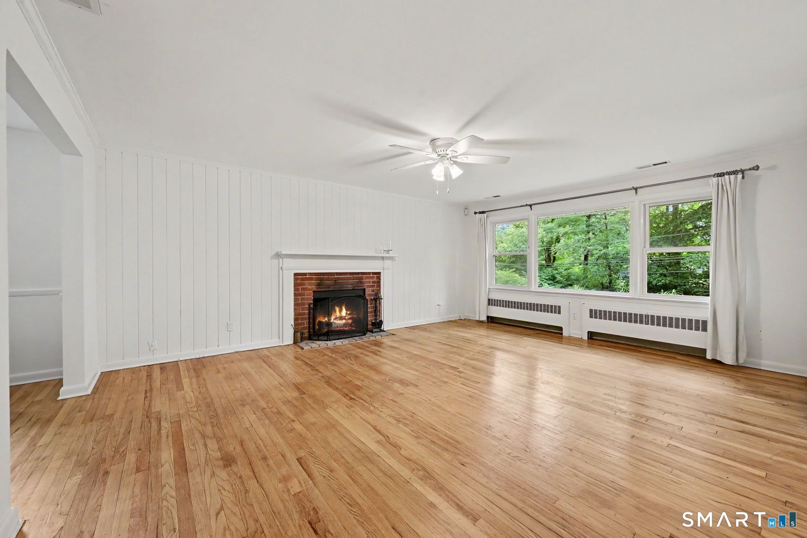 11 Bonnybrook Road Norwalk, CT 06850 - Photo 6 of 40 Gallery Image 6