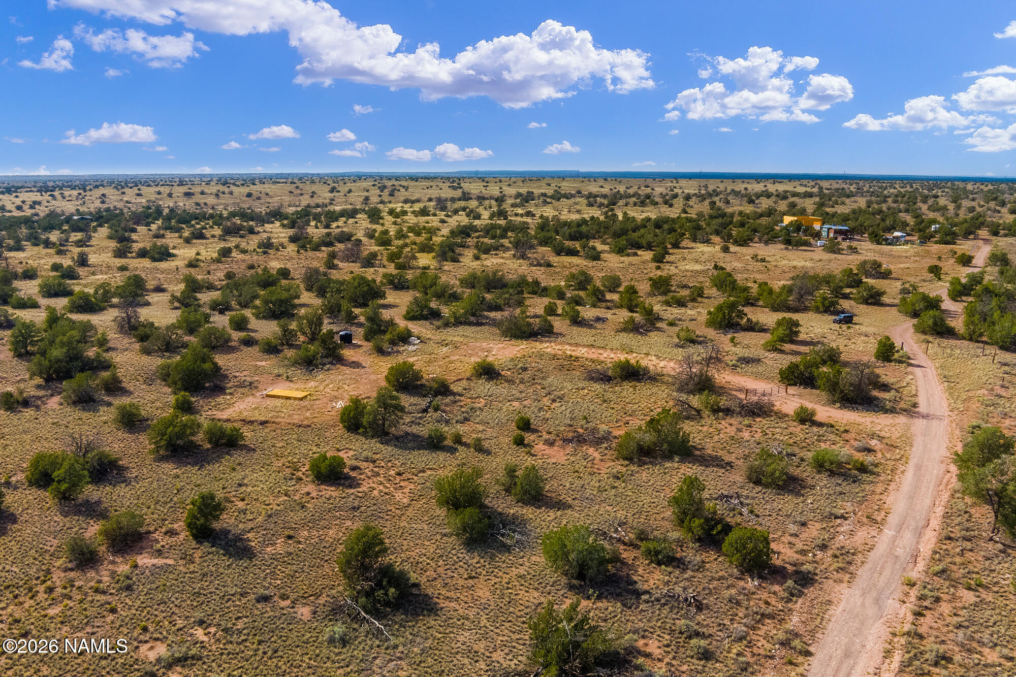 5716 North Alta Villa Road, Unit LOT A Williams, AZ 86046 - Photo 13 of 33 MAX_0495