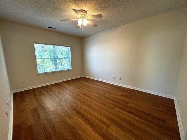 4595 Girvan Drive, Unit 1D Myrtle Beach, SC 29579 - Photo 11 of 22
