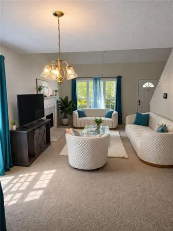 $2,100 | 301 St Charles Avenue, Dallas, GA 30157