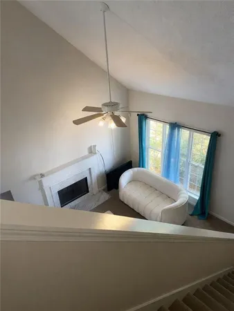 $2,100 | 301 St Charles Avenue, Dallas, GA 30157