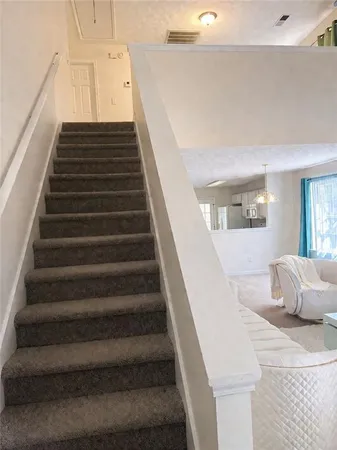 $2,100 | 301 St Charles Avenue, Dallas, GA 30157