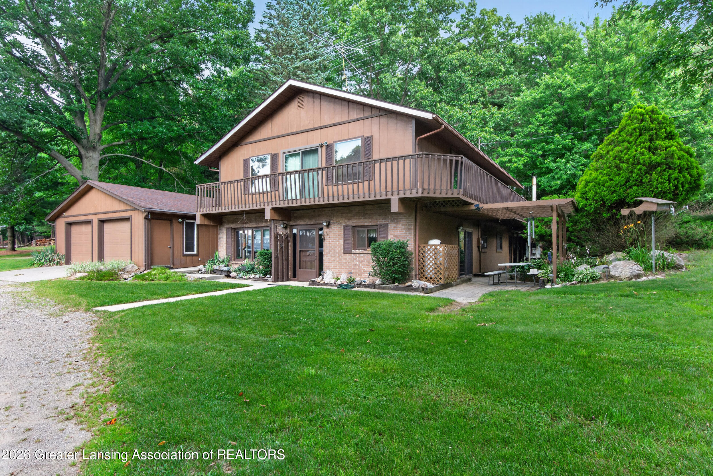 1611 South Williamston Road Dansville, MI 48819 - Photo 61 of 62 2_1611 s william rd dansville mi - 00056