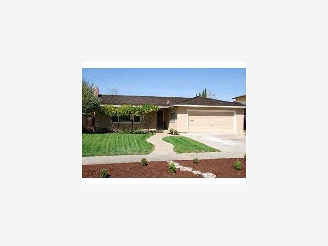4729 Williams Road San Jose, CA 95129 - Photo 1 of 9 Gallery Image 1