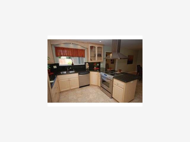 4729 Williams Road San Jose, CA 95129 - Photo 2 of 9 Gallery Image 2
