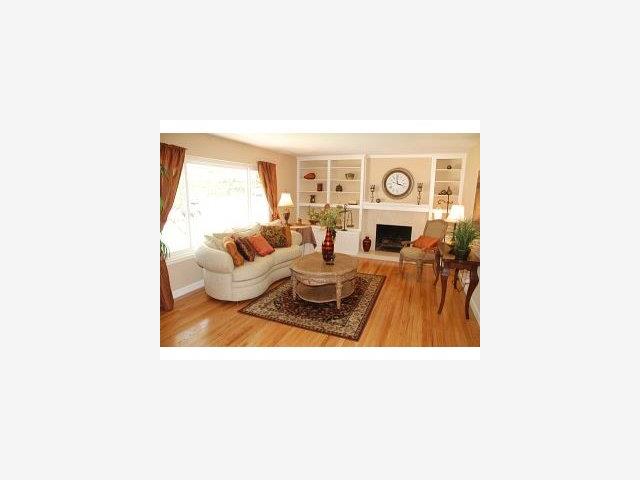 4729 Williams Road San Jose, CA 95129 - Photo 3 of 9 Gallery Image 3