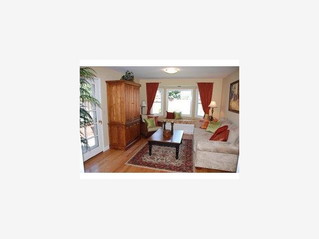 4729 Williams Road San Jose, CA 95129 - Photo 4 of 9 Gallery Image 4