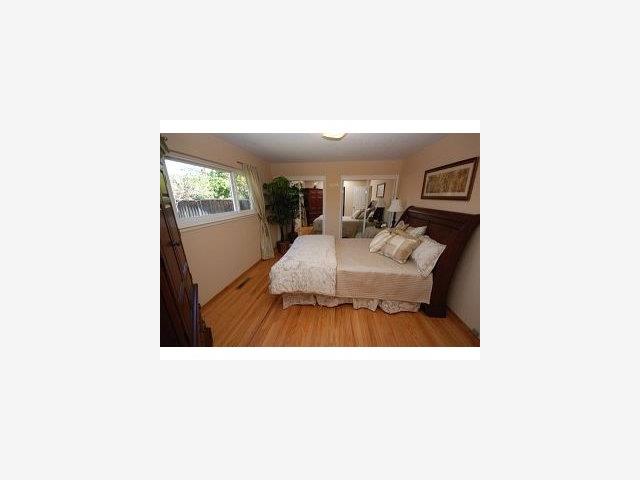 4729 Williams Road San Jose, CA 95129 - Photo 5 of 9 Gallery Image 5