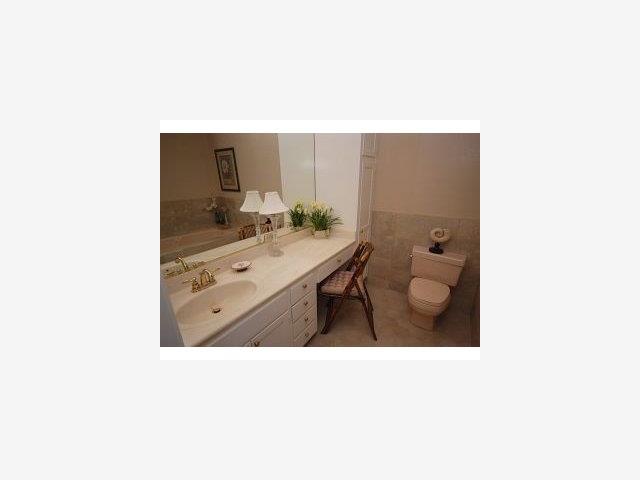 4729 Williams Road San Jose, CA 95129 - Photo 6 of 9 Gallery Image 6