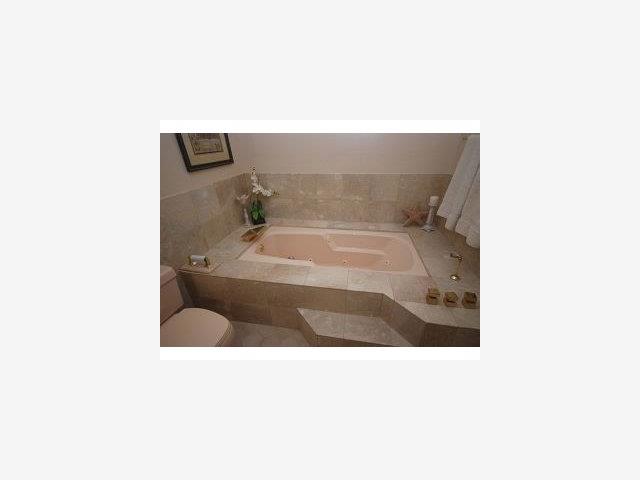 4729 Williams Road San Jose, CA 95129 - Photo 7 of 9 Gallery Image 7