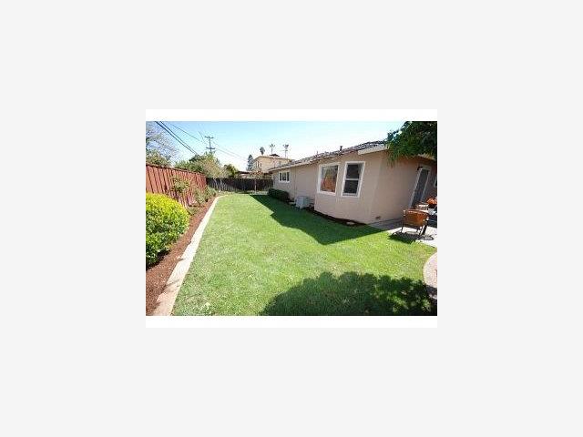 4729 Williams Road San Jose, CA 95129 - Photo 8 of 9 Gallery Image 8