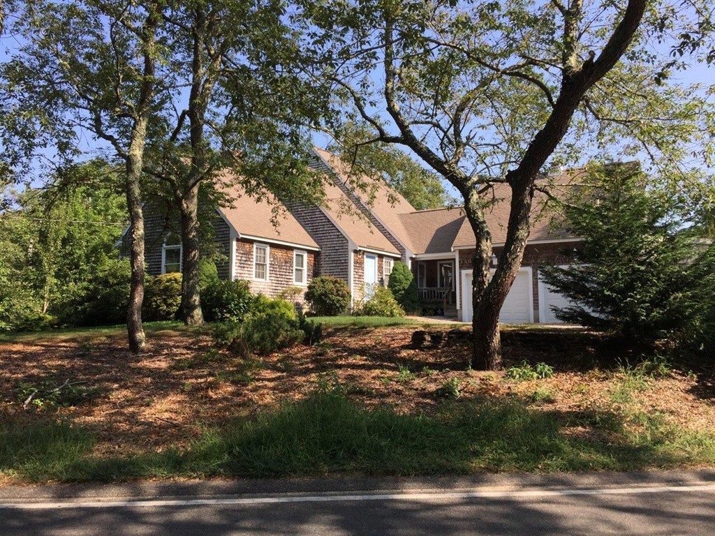 382 Pleasant Bay Road Harwich, MA 02645 - Photo 1 of 24 Gallery Image 1
