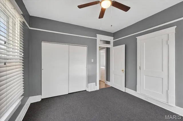 $159,900 | 221 Lebanon Avenue, Belleville, IL 62220