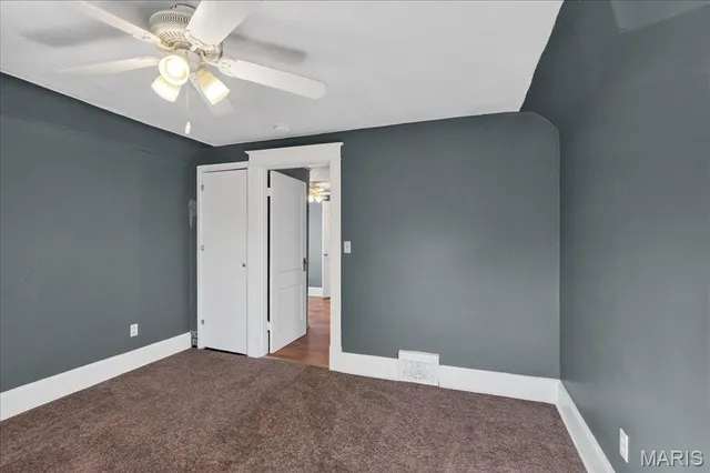 $159,900 | 221 Lebanon Avenue, Belleville, IL 62220