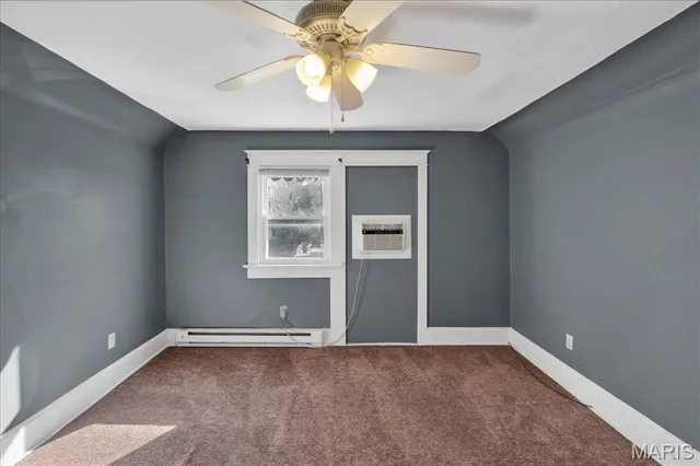 $159,900 | 221 Lebanon Avenue, Belleville, IL 62220