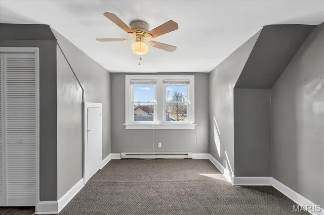 $159,900 | 221 Lebanon Avenue, Belleville, IL 62220