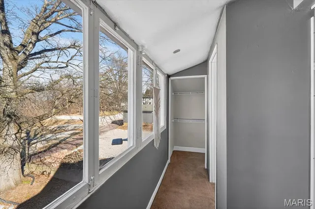 $159,900 | 221 Lebanon Avenue, Belleville, IL 62220