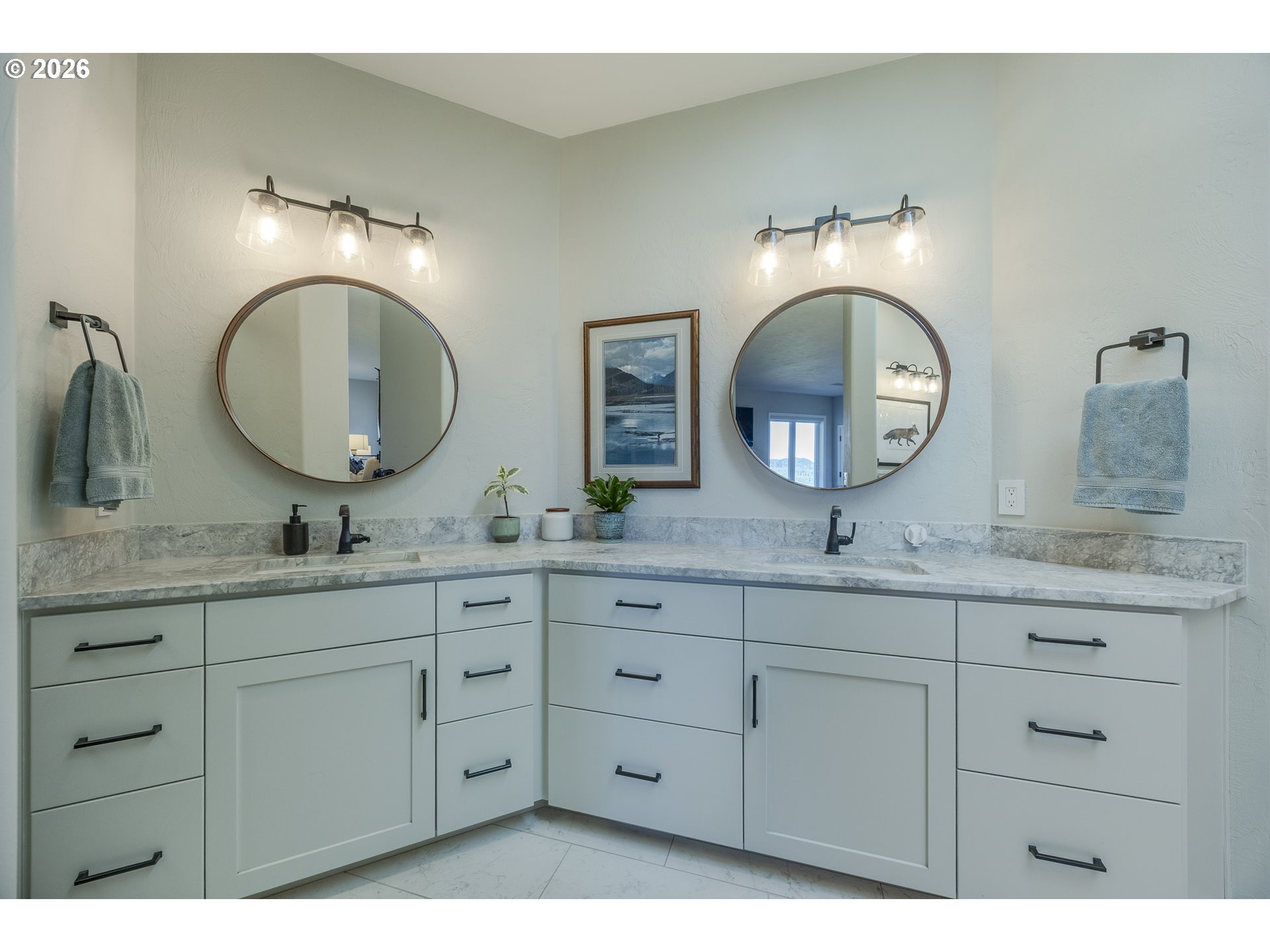 33685 Van Duyn Road Eugene, OR 97408 - Photo 28 of 48