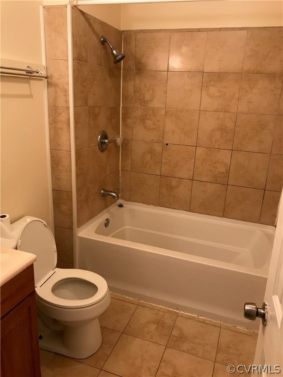 5701 Spruance Road Richmond, VA 23225 - Photo 12 of 21