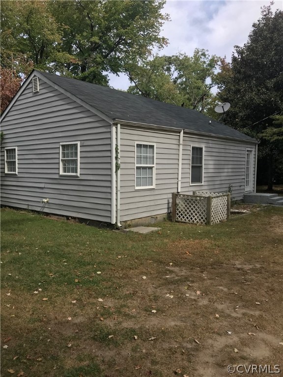 5701 Spruance Road Richmond, VA 23225 - Photo 15 of 21