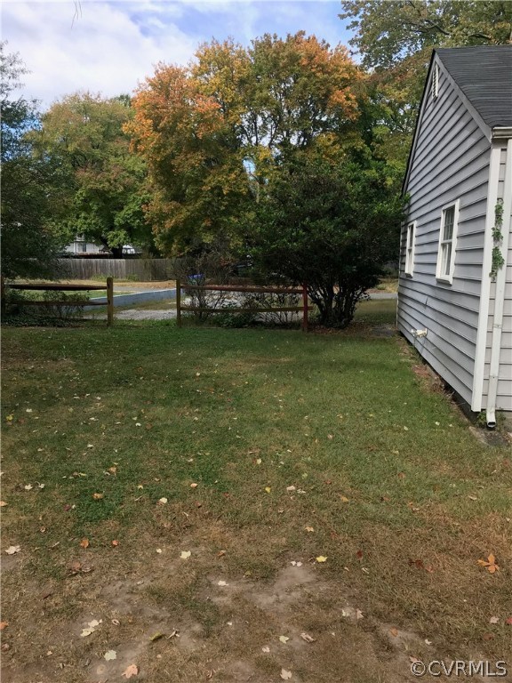 5701 Spruance Road Richmond, VA 23225 - Photo 16 of 21