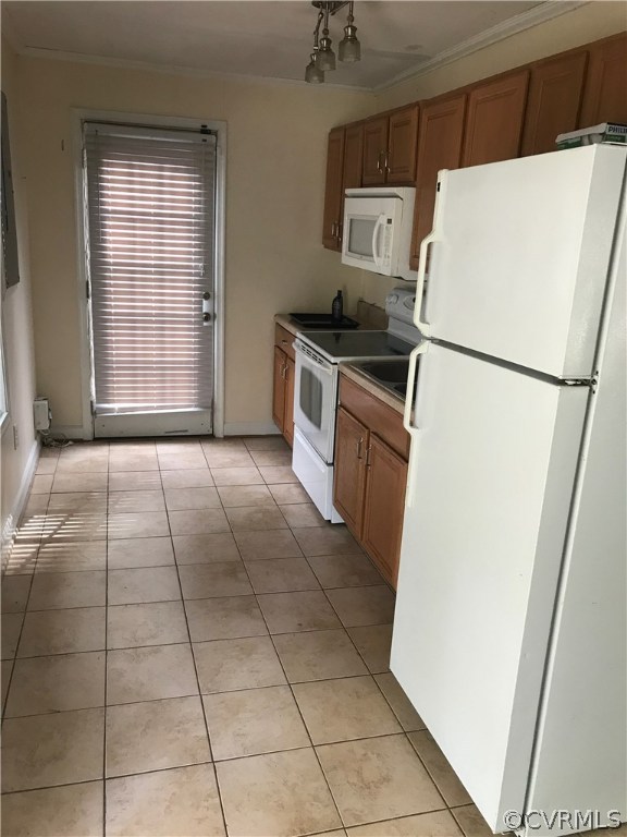 5701 Spruance Road Richmond, VA 23225 - Photo 2 of 21