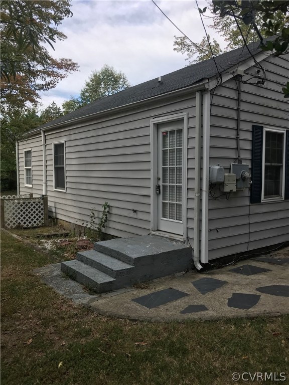 5701 Spruance Road Richmond, VA 23225 - Photo 21 of 21