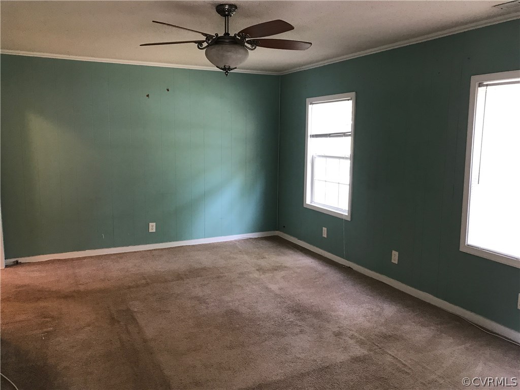5701 Spruance Road Richmond, VA 23225 - Photo 3 of 21