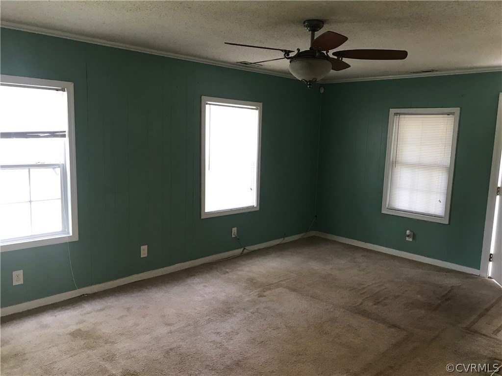 5701 Spruance Road Richmond, VA 23225 - Photo 4 of 21