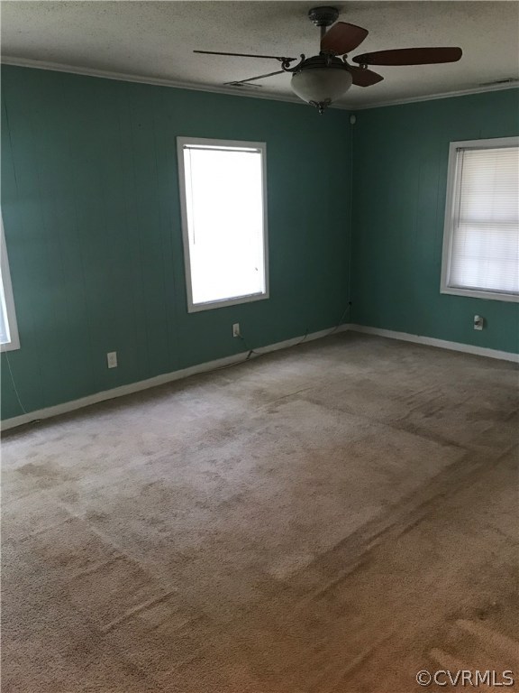 5701 Spruance Road Richmond, VA 23225 - Photo 5 of 21
