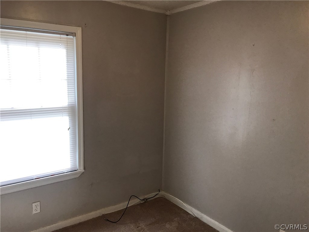 5701 Spruance Road Richmond, VA 23225 - Photo 7 of 21