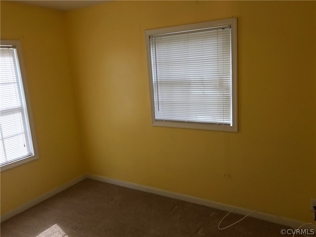 5701 Spruance Road Richmond, VA 23225 - Photo 8 of 21