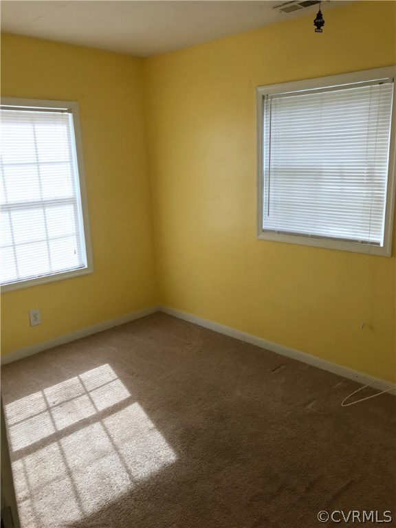 5701 Spruance Road Richmond, VA 23225 - Photo 10 of 21