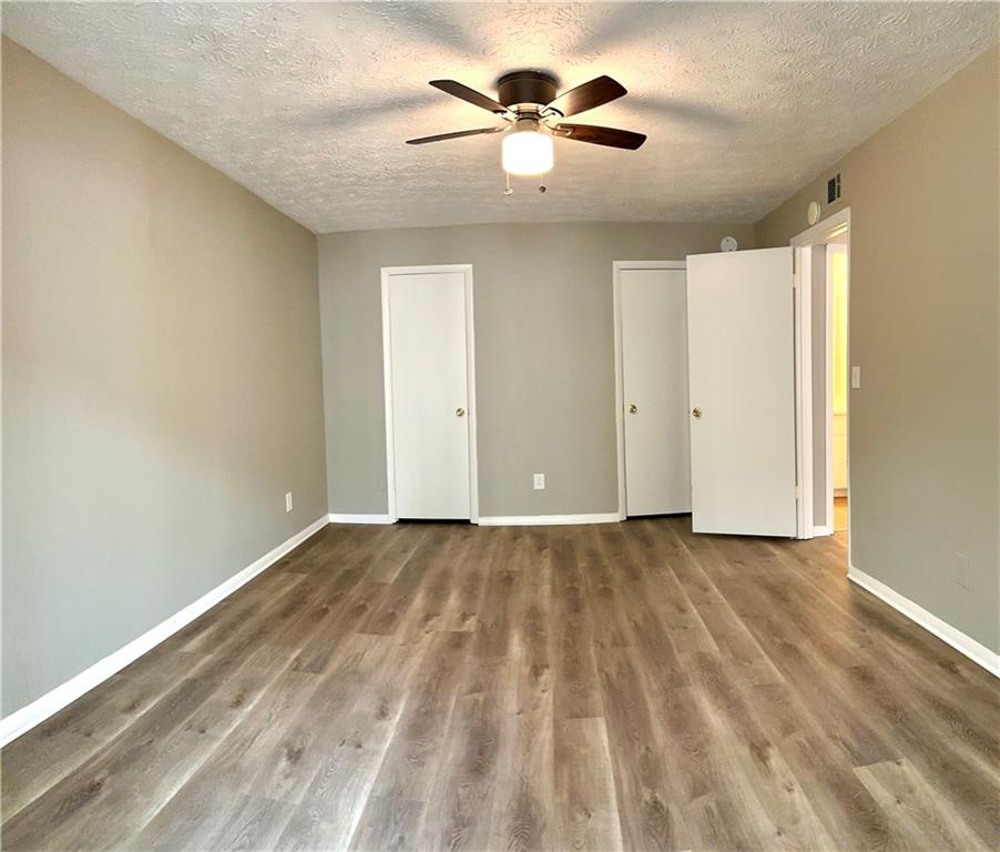 9400 Roberts Drive, Unit 2H Atlanta, GA 30350 - Photo 13 of 15