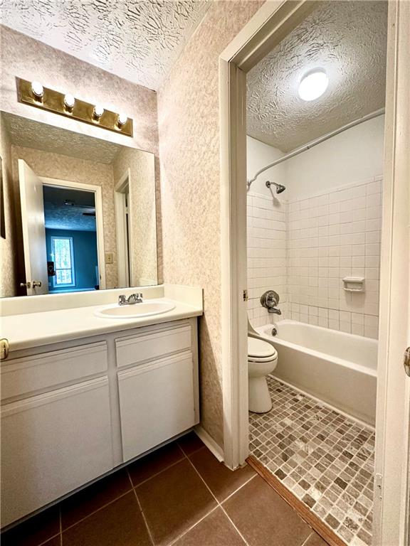 9400 Roberts Drive, Unit 2H Atlanta, GA 30350 - Photo 14 of 15