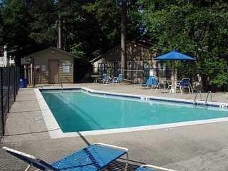 9400 Roberts Drive, Unit 2H Atlanta, GA 30350 - Photo 3 of 15