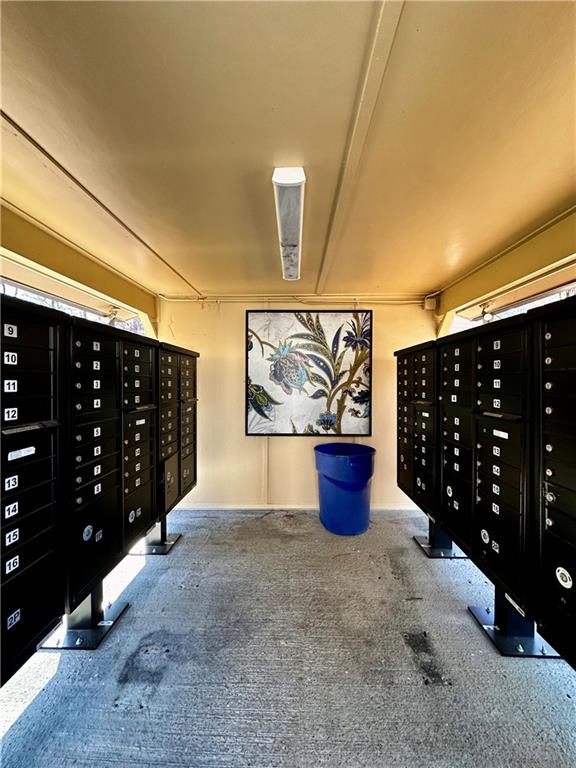 9400 Roberts Drive, Unit 2H Atlanta, GA 30350 - Photo 6 of 15