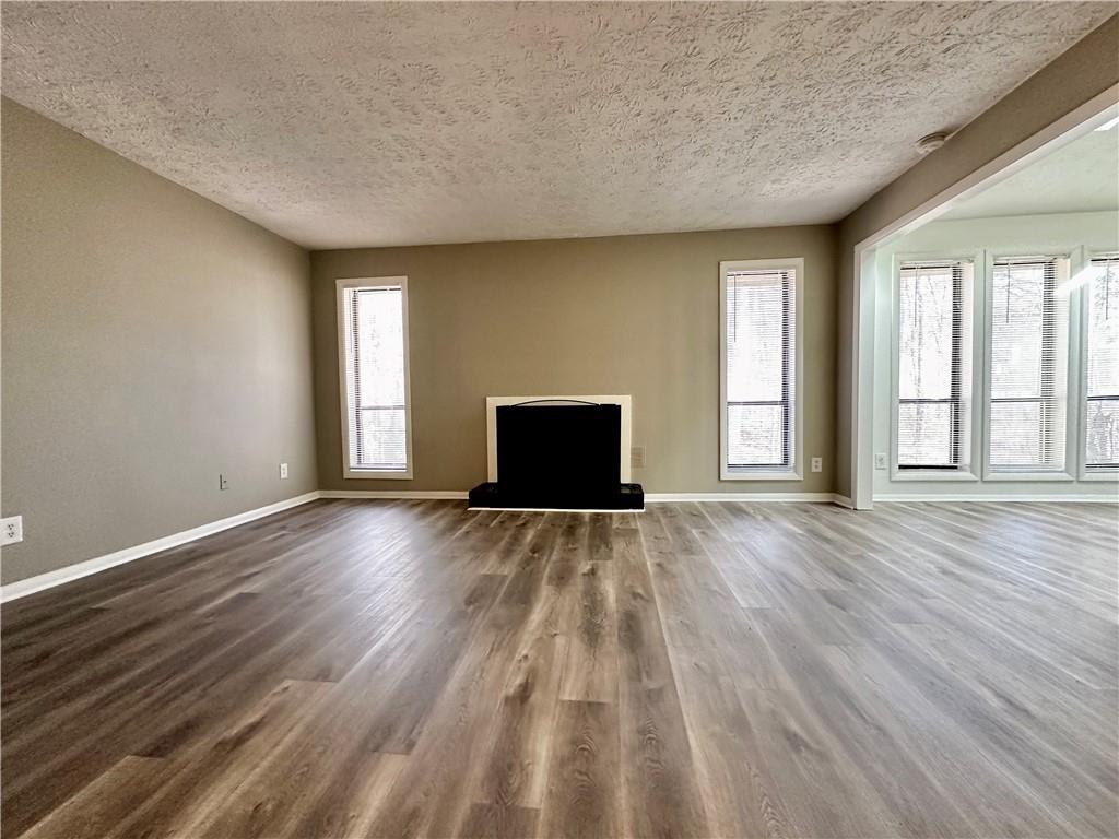 9400 Roberts Drive, Unit 2H Atlanta, GA 30350 - Photo 7 of 15