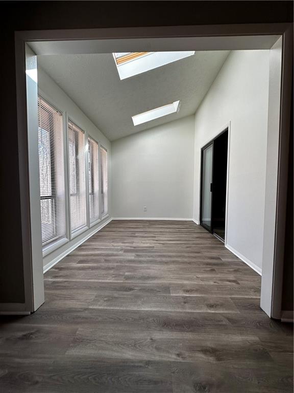 9400 Roberts Drive, Unit 2H Atlanta, GA 30350 - Photo 8 of 15