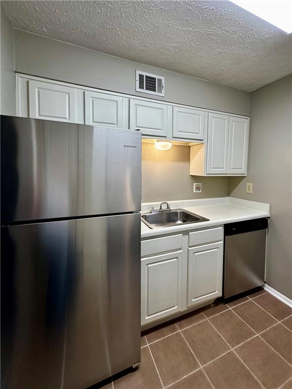 9400 Roberts Drive, Unit 2H Atlanta, GA 30350 - Photo 10 of 15