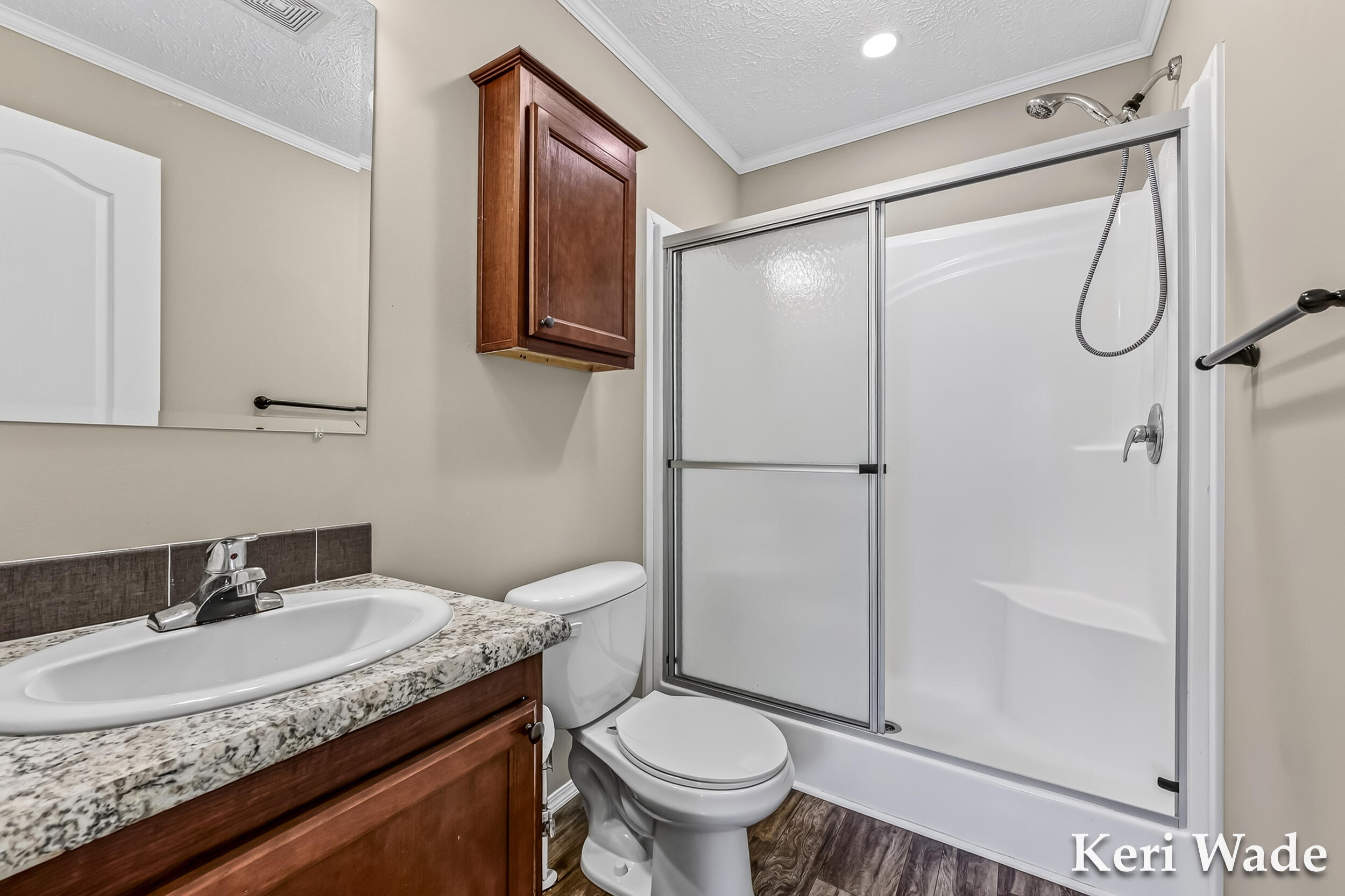 6100 North Beaune Road, Unit 40 Ludington, MI 49431 - Photo 19 of 40 IMG_0815