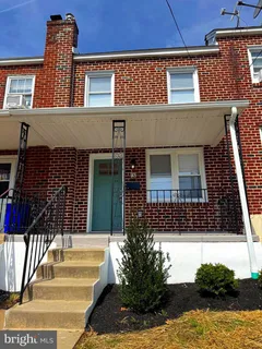 $575,000 | 732 Harry Street, Conshohocken, PA 19428